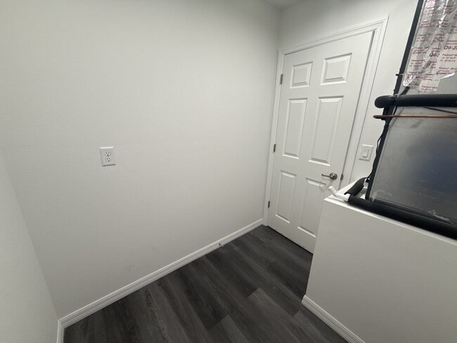 Building Photo - 2234 NW 65th Pl