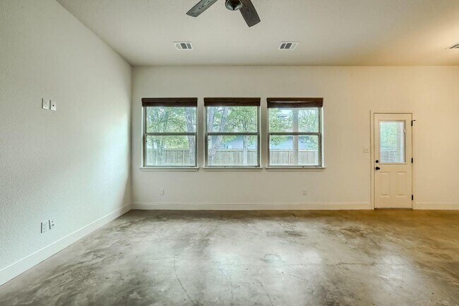 Building Photo - 101 KEAHI COURT