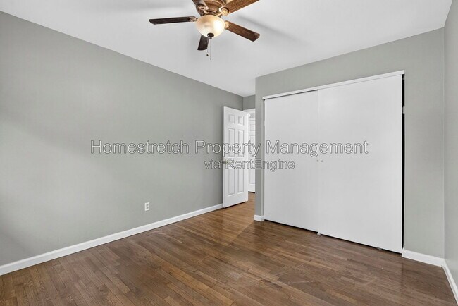 Building Photo - 9993 Fox Hall Ct