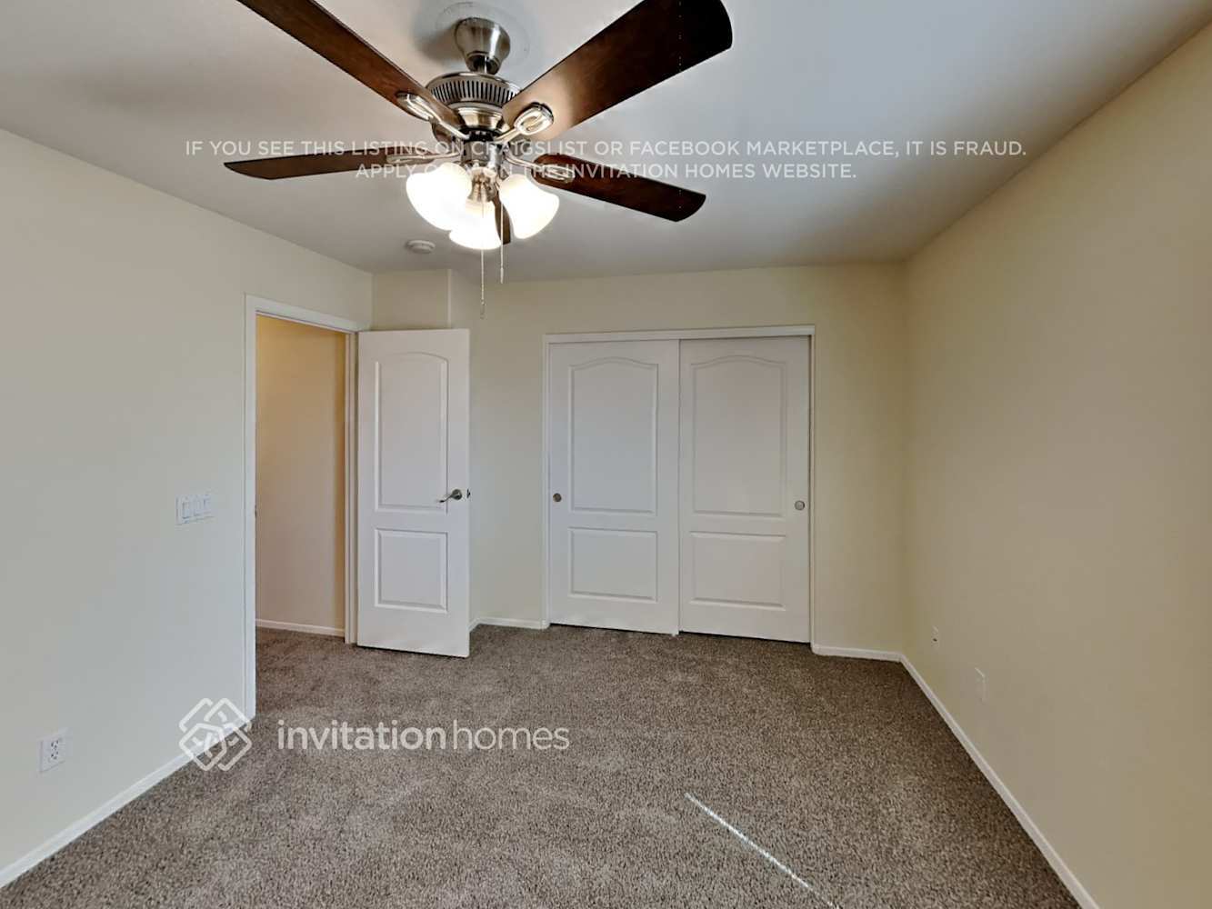 Building Photo - 17831 W Ventura St