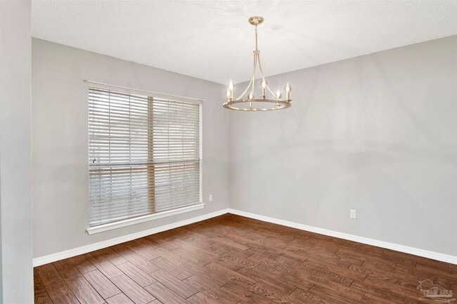 Building Photo - 3014 Concho Dr
