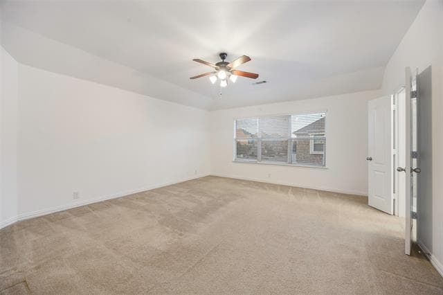 Building Photo - 888 Caballero Ln