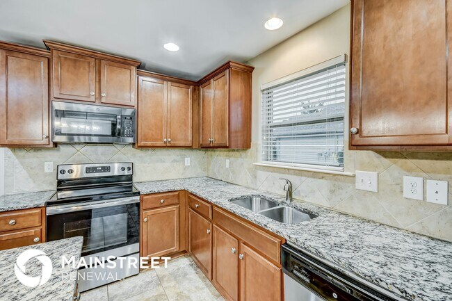 Building Photo - 22878 Downing Park Cir