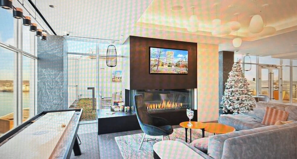 Building Photo - 925 N Fairfax St