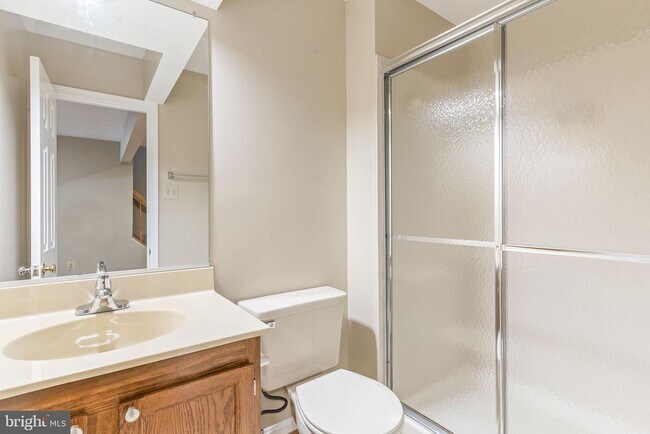 Building Photo - 8073 Morning Meadow Ct
