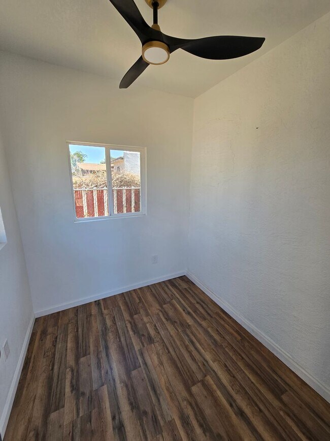 Building Photo - North Valley Home for Rent