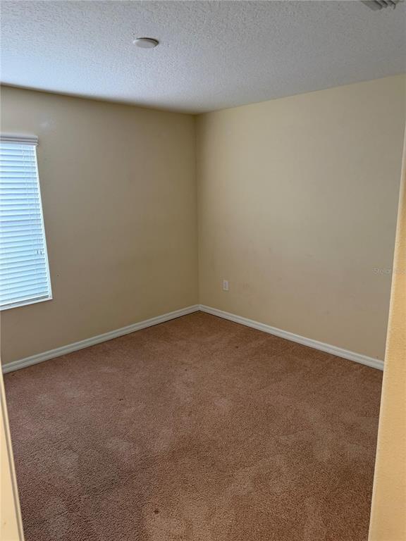 Building Photo - 12850 Strode Ln