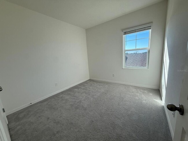 Building Photo - 7000 Twilight Bay Dr