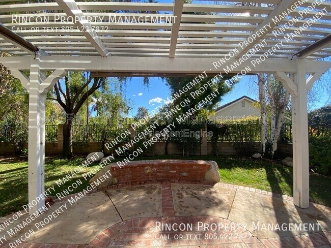 Building Photo - 2870 Evesham Ave