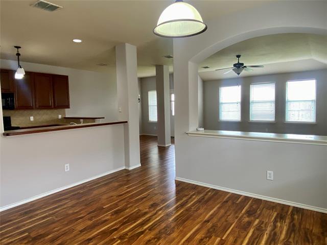 Building Photo - 150 Briar Grove Dr