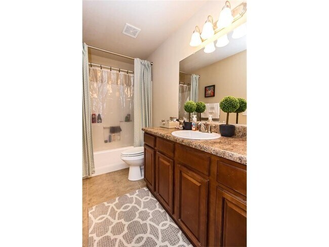 Building Photo - 4468 W Sweetgum Ln