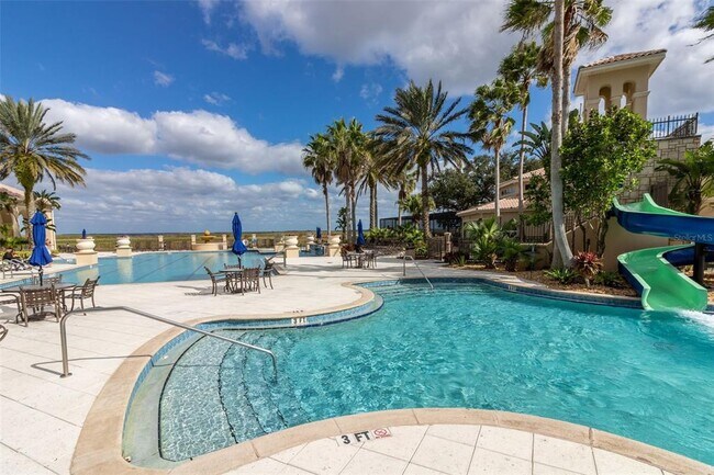 Building Photo - 3575 Landing Net Dr