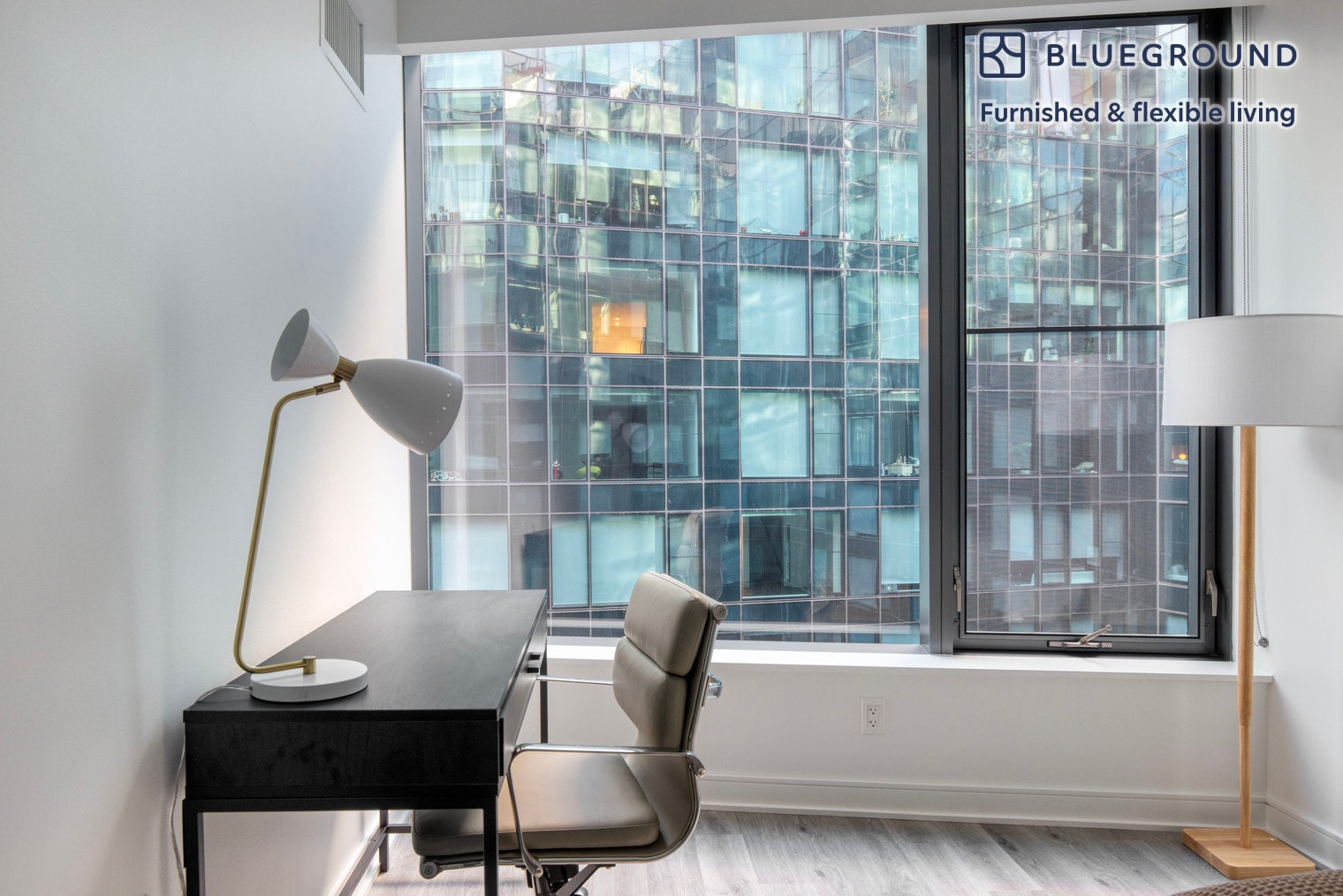 Building Photo - 949 1st St SE