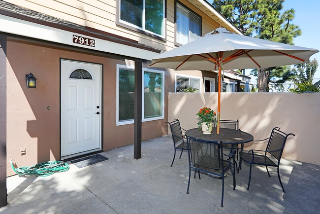 Building Photo - 7912 Rainbow Cir