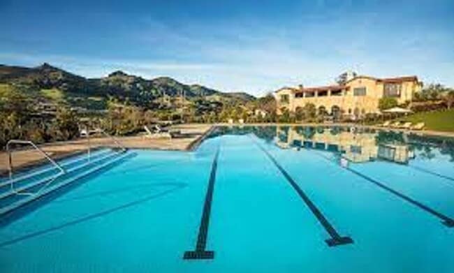 Building Photo - Wilder, Orinda!!!  4 Bed, 4.5 Bath, apx 3,380 Sq Ft.