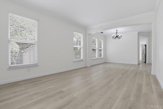Building Photo - 2869 Rancho Rio Chico