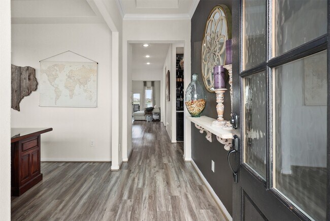 Building Photo - 2405 Arbor Edge Crossing