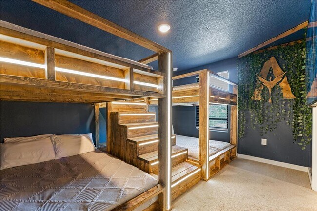 Building Photo - 3405 Tranquil Trl
