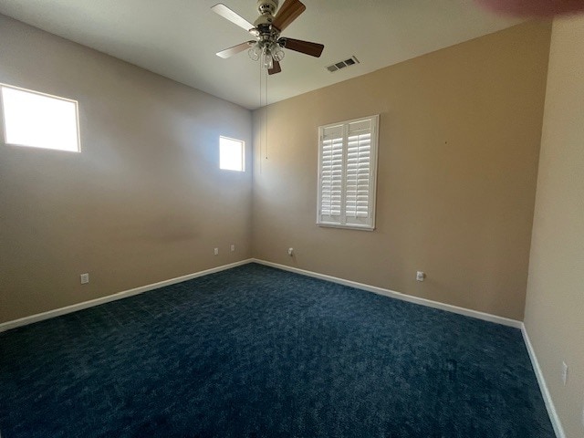 Building Photo - 427 Sea Cove Dr