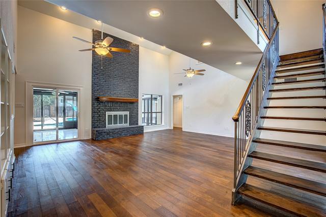 Building Photo - 307 Oakmont Dr