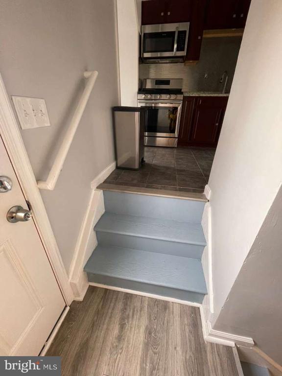 Building Photo - 7863 Baltimore Annapolis Blvd