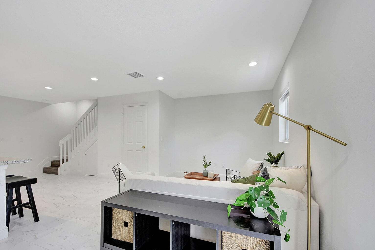 Building Photo - 3871 Patio Ct