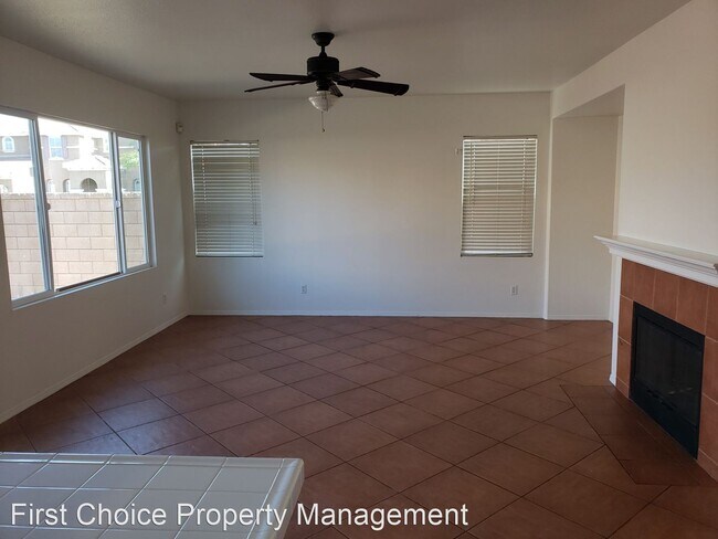 Building Photo - 4 br, 3 bath House - 1599 Alberhill Street