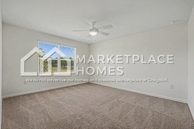 Building Photo - 11777 Sylvia St