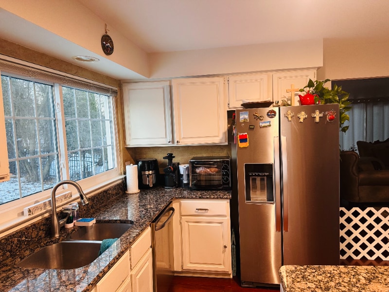 Building Photo - 5226 Cedarhurst Dr