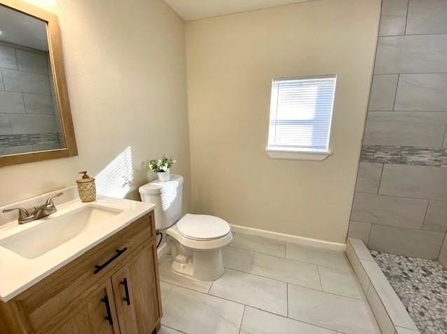 Building Photo - 3631 Bourland St