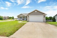 Building Photo - Italian Estates Property Management