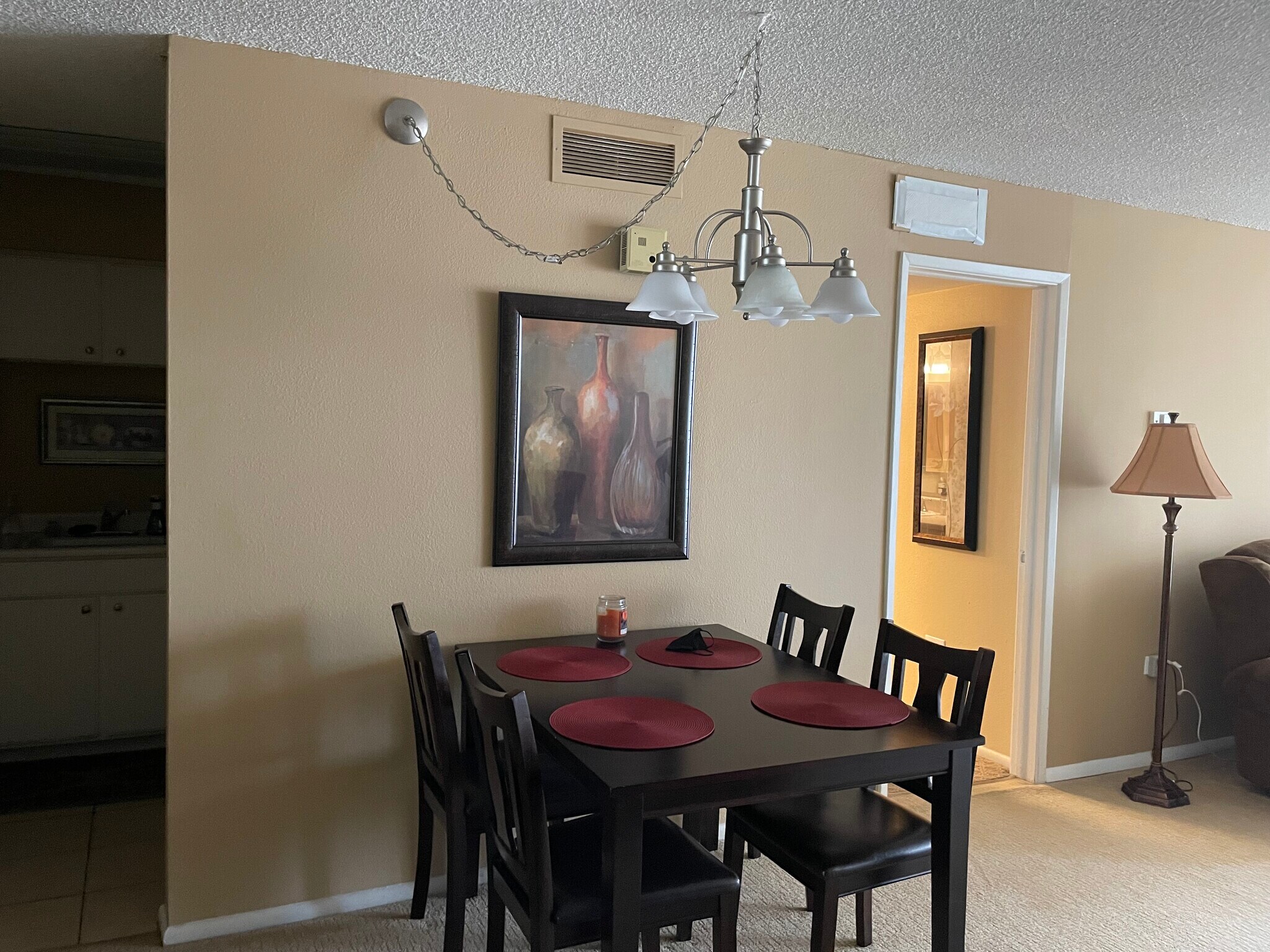 Building Photo - 1020 15th St