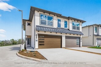 Building Photo - 10719 Mason Rd