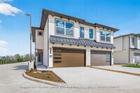 Building Photo - 10719 Mason Rd