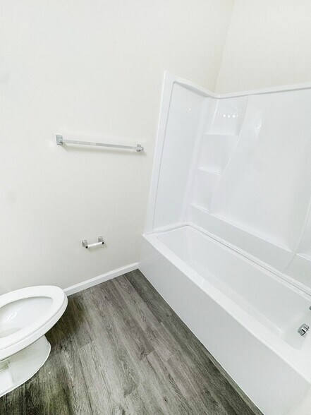 Building Photo - 231 Harmony Mdws Ct