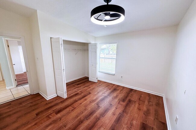 Building Photo - 6171 Heather St