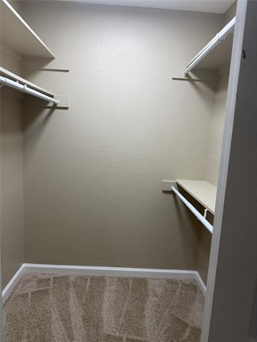 Building Photo - 4638 Country Creek Dr