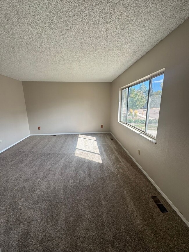 Building Photo - Lovely 3 bedroom 2 bath in North Colorado Springs