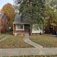 Building Photo - 19362 Sunderland Rd