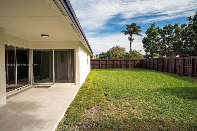 Building Photo - 13750 SW 282nd St