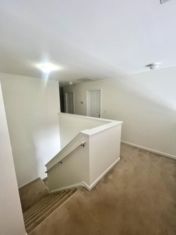 Building Photo - 425 Tiburon Dr