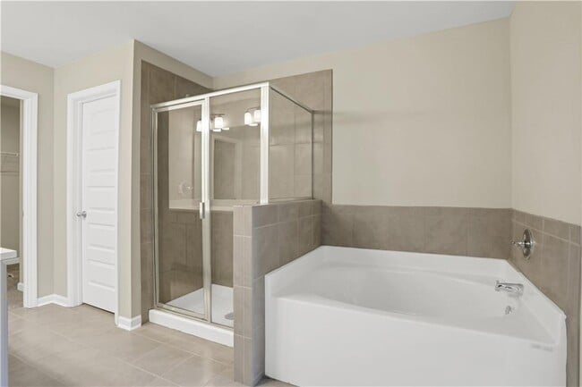 Building Photo - 4364 Sunny Oak Ln