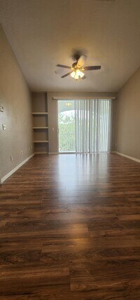 Building Photo - 2740 Maitland Crossing Way