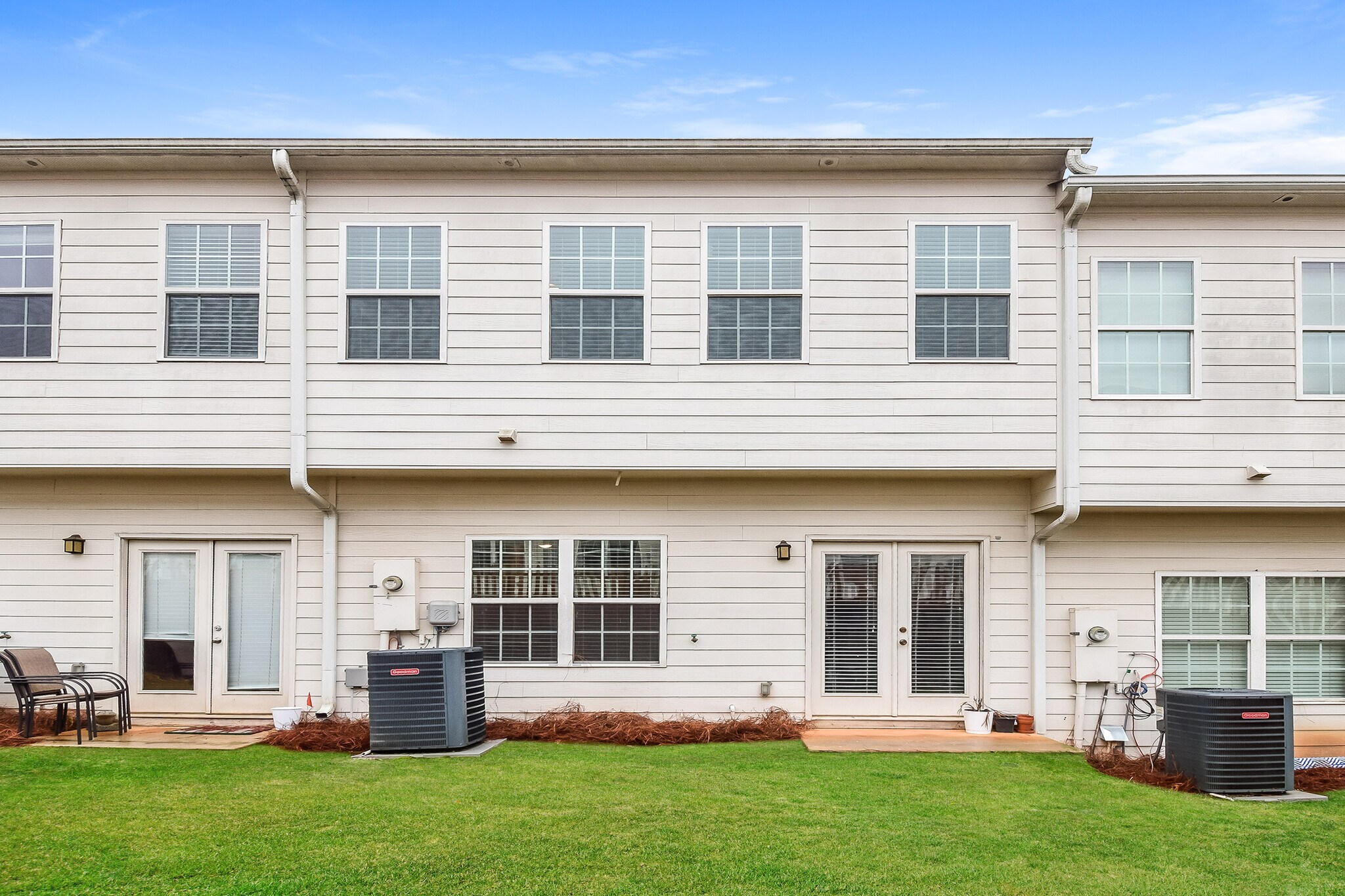 Building Photo - 63 Madaline Ln