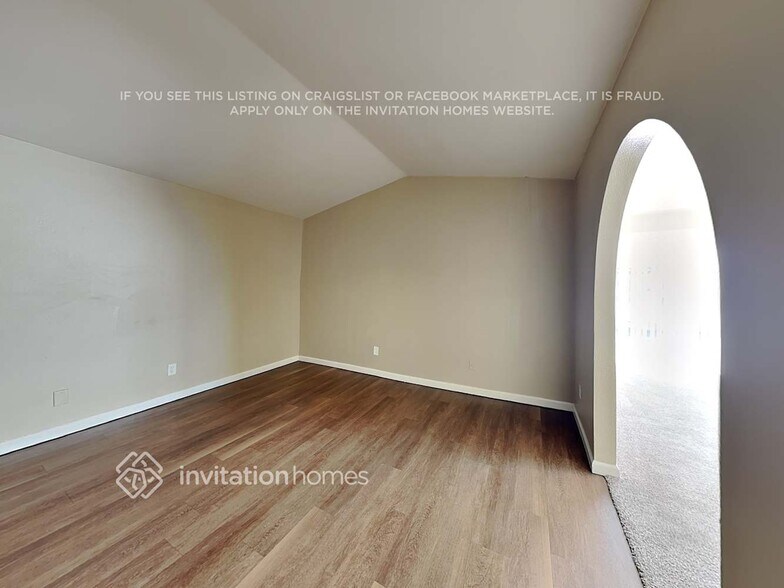 Building Photo - 1474 Marymount St