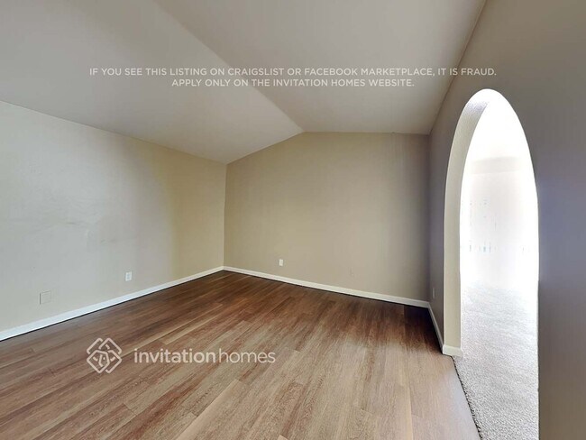 Building Photo - 1474 Marymount St