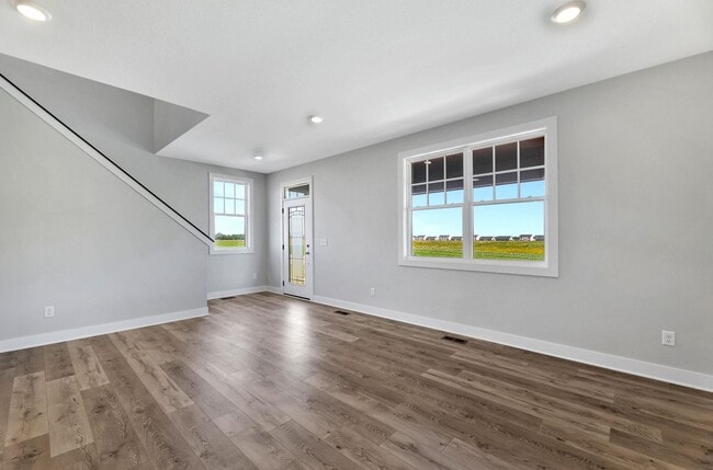 Building Photo - Spacious 3-Bed Home in Maize Schools – Roo...