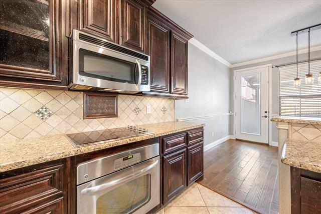 Building Photo - 1024 Audrey Way