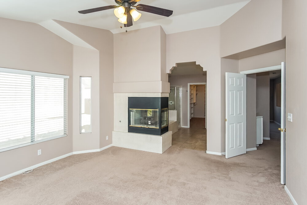 Building Photo - 271 Bluefield Ln