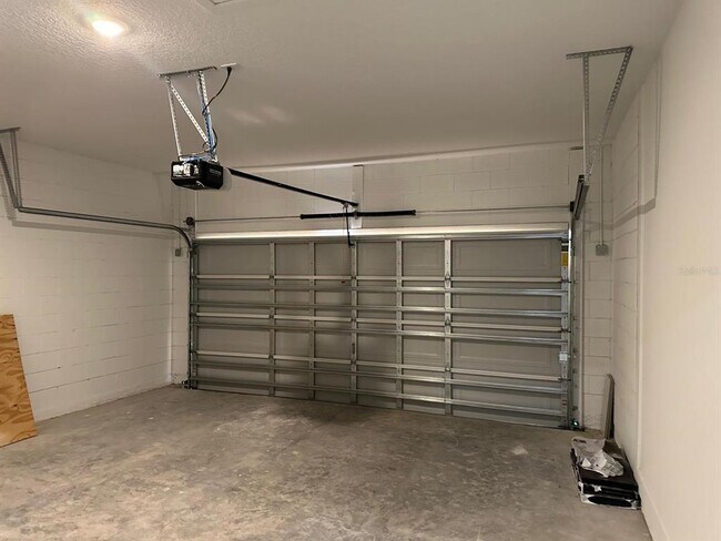 Building Photo - 159 Anzio Dr